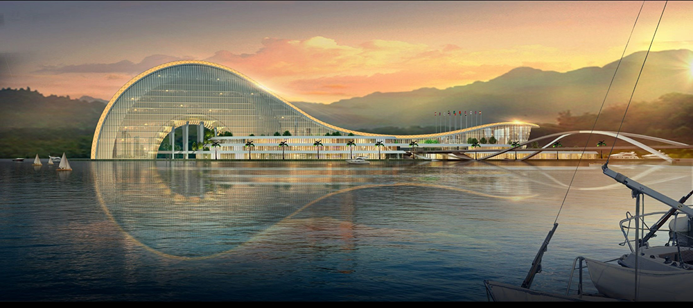 游·见|专访迷逻辑工作室:当建筑成为谜题,空间即是故事 https://cms3.chinajoy.net/157/upload/resources/image/101848.png?token=Bearer eyJhbGciOiJIUzUxMiJ9.eyJpc3MiOiJlY2hpc2FuIiwic3ViIjoie1wiY2xpZW50XCI6XCJXRUJcIixcInR5cGVcIjpcIlVTRVJcIixcIm5hbWVcIjpcInVzZXIyX2FwaVwiLFwic2lnbmF0dXJlXCI6bnVsbCxcImV4cGlyZXNfaW5cIjoxODAwMDAwMH0iLCJpYXQiOjE3NzQyNTc2NjYsImV4cCI6MTc3NDI3NTY2Nn0._qQ_O1eX4sf8A5L11OSSHq5fPP_5mYCLRqZ1svG1AOrVO_Tzb5INRKNHWknehPJs3e7r_pNt9a2GFdXjmDqDZw